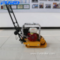 Durable Single Direction Vibrating Plate Compactor